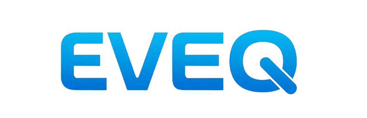 EVEQ