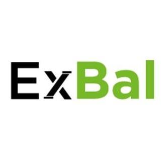 exbal