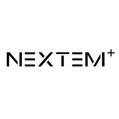 nextem